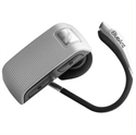 Picture of BlueAnt V1 Bluetooth Headset Silver
