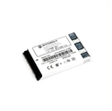 Picture of Motorola 800mAh Factory Original Battery for i930 i95 and Others