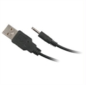 Picture of Noisehush USB Charging Cable for N510 - N550 - N600