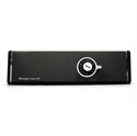 Picture of Supertooth Disco Bluetooth Speakers for Smartphones PCs and Laptops