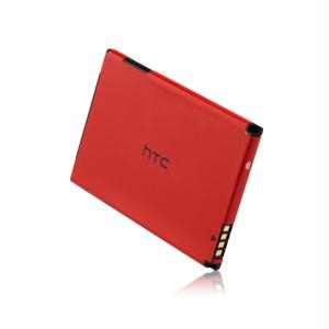 Picture of HTC 1300mAh Facotry Original A-Stock Droid Eris  EVO 4G  Inredible and Others