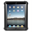 Picture of OtterBox Defender Series for Apple iPad - Black