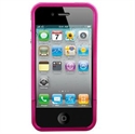 Picture of Body Glove Vibe Slider Cover for Apple iPhone 4  Pink