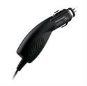 Picture of Eco II Vehicle Charger for Micro USB Compatible Phones