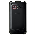 Picture of Naztech SpringTop Holster for HTC Droid Incredible