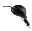 Picture of Naztech Universal Netbook Car Charger