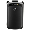 Picture of Naztech SpringTop Holster for BlackBerry Torch 9800