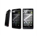 Picture of Privacy Screen Protector for Motorola Droid X MB810