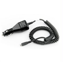 Picture of BlackBerry Factory Original Retail Packaged Vehicle Chargers for Micro USB Compatible Phones