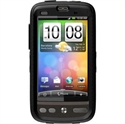 Picture of OtterBox Defender Series for HTC Desire  Black