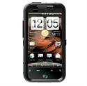 Picture of OtterBox Defender Series for HTC Droid Incredible  Black