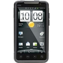 Picture of OtterBox Commuter Series for HTC EVO 4G  Black