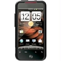 Picture of OtterBox Commuter Series for HTC Droid Incredible  Black
