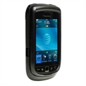 Picture of OtterBox Commuter Series for BlackBerry Torch 9800  Black