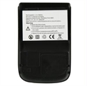 Picture of Naztech 2800mAh Extended  Battery with Door for BlackBerry Torch 9800