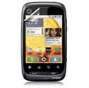 Picture of Screen Protector for Motorola Citrus WX445