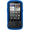Picture of Silicone Cover for Motorola Droid Pro A957 - Blue