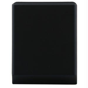 Picture of Naztech 2300mAh Extended Battery with Door for Motorola Droid 2 A955