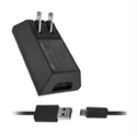 Picture of HTC Factory Original Travel Charger for Micro USB Compatible Phones