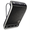 Picture of Motorola RoadsterTZ700 Bluetooth Portable Visor Car Kit