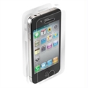 Picture of Body Glove EZ Armor for Apple iPhone 4