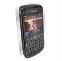 Picture of Body Glove EZ Armor for BlackBerry Bold 9650