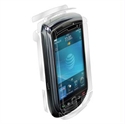 Picture of Body Glove EZ Armor for BlackBerry Torch 9800