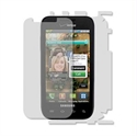 Picture of Body Glove EZ Armor for Samsung Fascinate Galaxy S i500