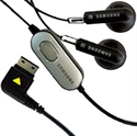 Picture of Samsung Factory Original 20S Pin Stereo Headset for T469 Gravity2  T919 Behold and Others