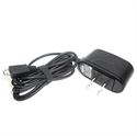 Picture of LG Factory Original Travel Charger for Micro USB Compatible Phones