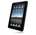 Picture of Naztech Vertex 3-Layer Blue Covers for Apple iPad