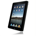 Picture of Naztech Vertex 3-Layer Covers for Apple iPad - White and Black