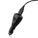 Picture of Naztech USB Vehicle Charger for Samsung Galaxy Tab and other devices
