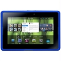 Picture of Silicone Cover for BlackBerry PlayBook - Dark Blue