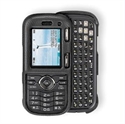 Picture of Body Glove SnapOn Cover for LG Cosmos VN250