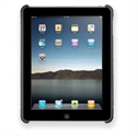 Picture of Body Glove Reflex SnapOn Cover for Apple iPad with Kickstand