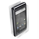 Picture of Body Glove EZ Armor for Motorola Droid 2 A955