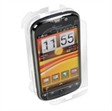 Picture of Body Glove EZ Armor for HTC myTouch 4G