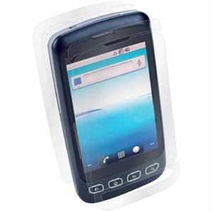 Picture of Body Glove EZ Armor for LG Optimus S LS670