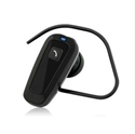 Picture of ECO Sound Engineering V268 Wireless Bluetooth Headset