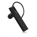 Picture of NoiseHush N525 Bluetooth Headset Black