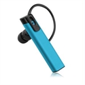 Picture of NoiseHush N525 Bluetooth Headset  Blue