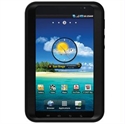 Picture of OtterBox Defender Series for Samsung Galaxy Tab - Black