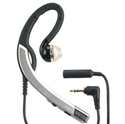 Picture of Jabra C510 Boom 2.5MM with 3.5MM Adaptor