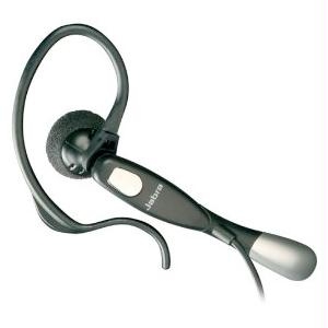 Picture of Jabra C150 EarBoom II 2.5