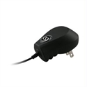 Picture of Naztech Pro Travel Series Charger for Micro USB Mobile Phones