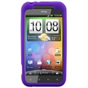 Picture of Silicone Covers for HTC Droid Incredible 2 - Purple