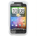 Picture of Silicone Covers for HTC Droid Incredible 2 - Clear