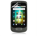 Picture of Screen Protector for LG Optimus T P509