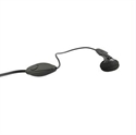 Picture of Naztech Earpiece for Samsung SGH-R225